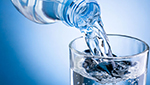 Traitement de l'eau à Landouzy-la-Cour : Osmoseur, Suppresseur, Pompe doseuse, Filtre, Adoucisseur